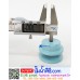 มูเล่ 2 ขนาด 8mm
